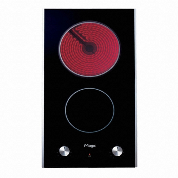 SK���� ERA-20C3