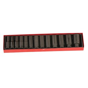 ���Ͼ 1/2��ġ �����Ѽ��ϼ�Ʈ CD-415M (13pcs)