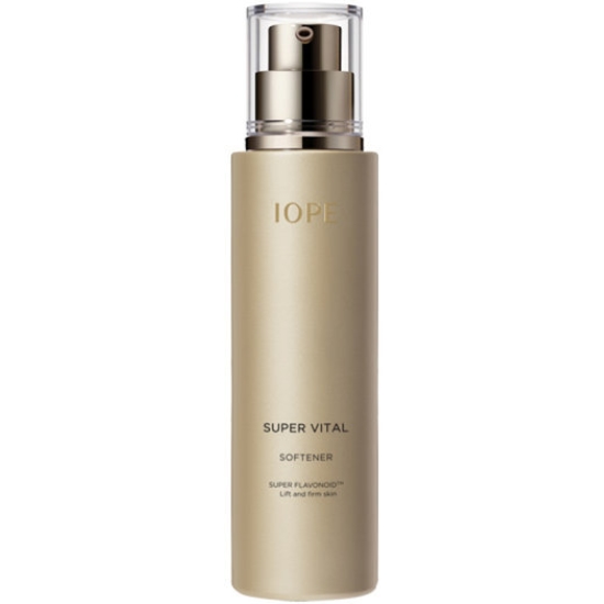 아이오페 슈퍼바이탈 소프너 150ml (1개)_이미지