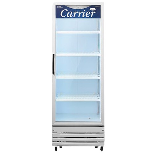 캐리어 수직형 CSR470FDD2D