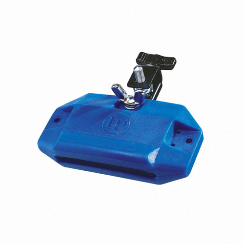 Latin Percussion LP1205