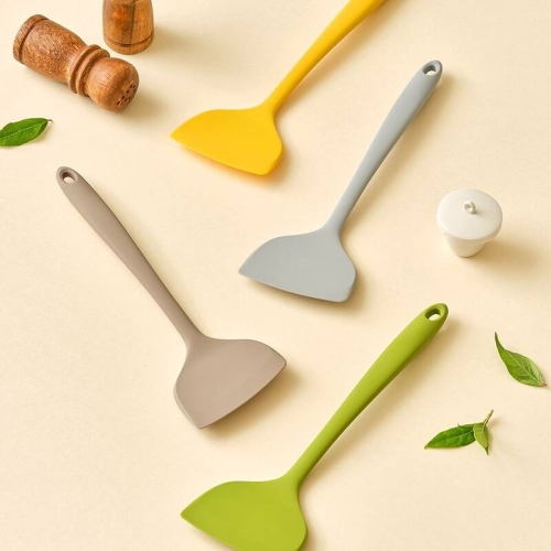 프리미엄 스파츌라 특대