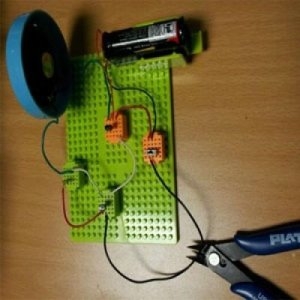 ���̾�119 ��ε� �����溸��/JS-11471