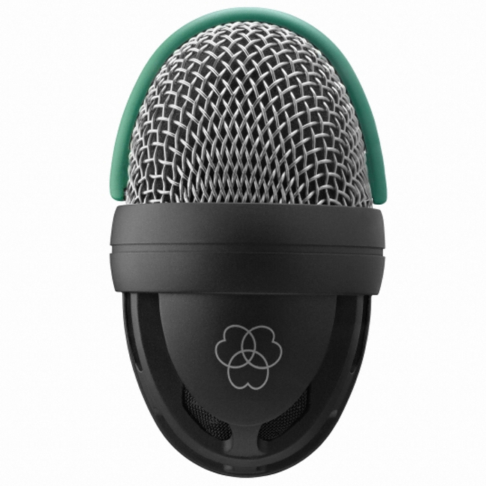 AKG D112 MkII (정품)_이미지