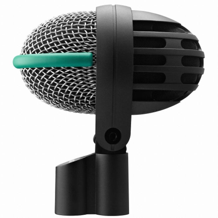 AKG D112 MkII (정품)_이미지