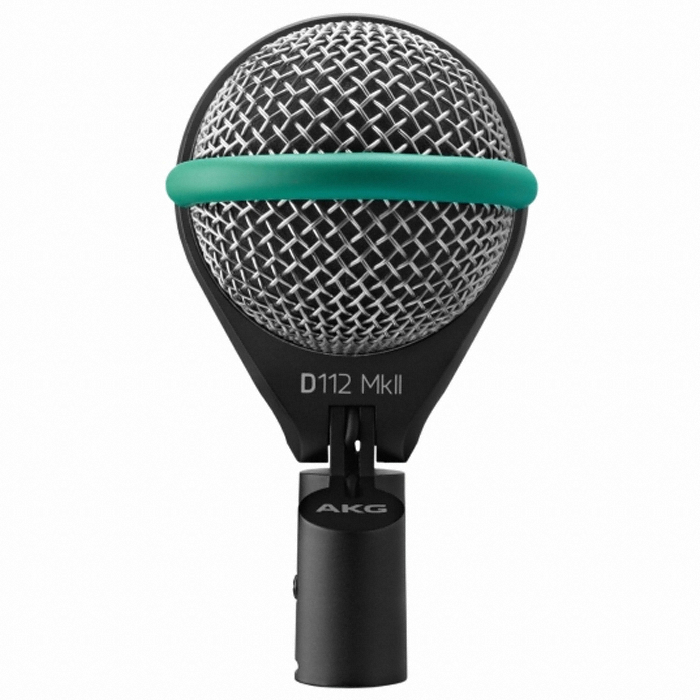 AKG D112 MkII (정품)_이미지