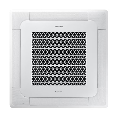 �Ｚ���� ��ǳ������ û�� AC130CS4FHH3SS