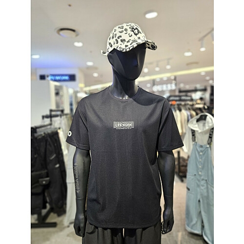 ��ǰ �� �̹���