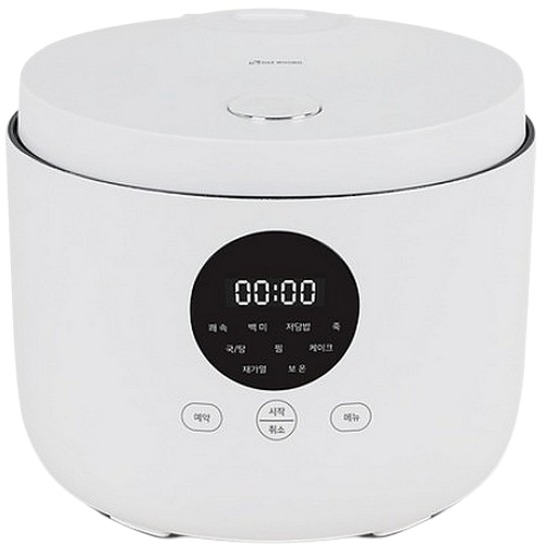 대웅모닝컴 DWFC-WH541