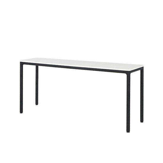 두닷 콰트로 에어 컴퓨터 책상 (1600x400)_이미지