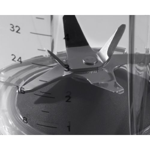뉴트리불렛 NBF500DG (10% 슈퍼적립)_이미지