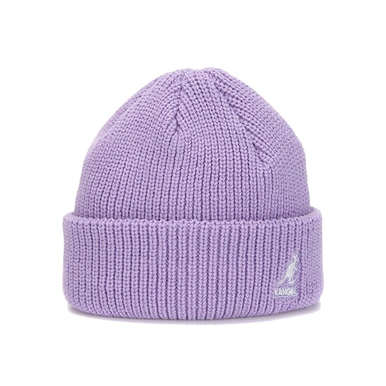 Ĳ�� ī��� ������ ��� 3454