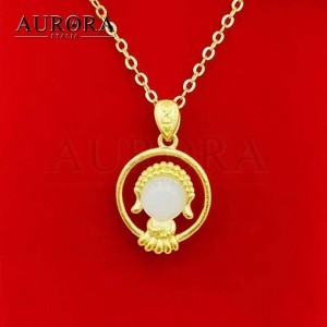 [�Ҹ�] �ұ� �Ʊ� ��ó�� 24K�÷� ���� �� ����� BUDD-2006