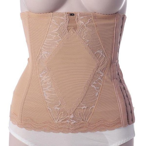 �ſ����ڷ� ���ڷ� �̵�Ÿ�� ���̽�Ʈ ���� WGR1090