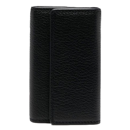 메종마르지엘라 스티치레더 키체인 지갑 S55UA0026 P4806 T8013이미지입니다. 누르면 해당 게시물로 새창이동합니다.