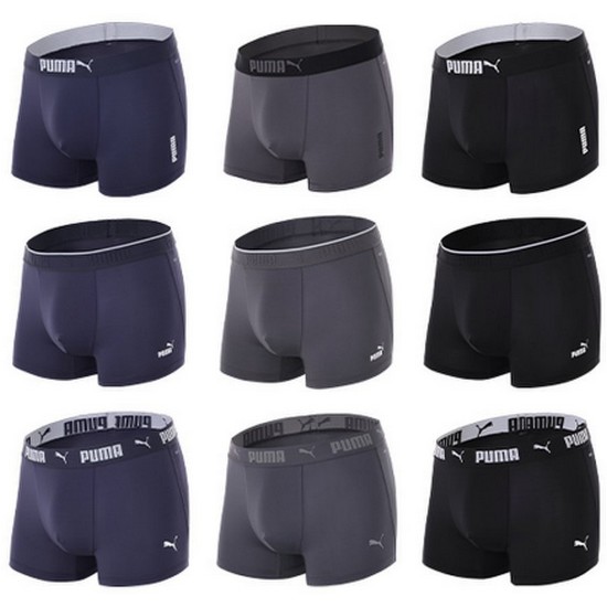 푸마바디웨어 메쉬 벤틸레이션 블랙 에디션 드로즈 9종이미지입니다. 누르면 해당 게시물로 새창이동합니다.