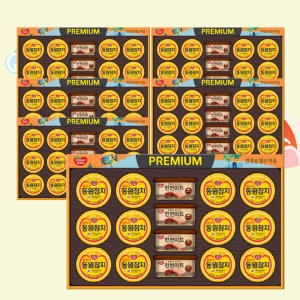 ����F&B ĵ 67ȣ