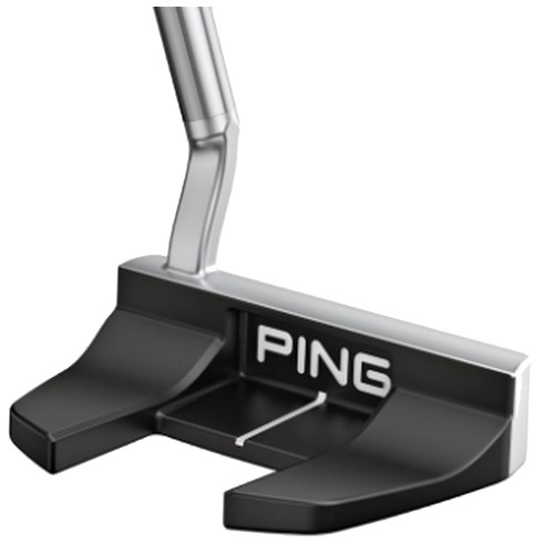 �� �� ������ Ÿ�� 4 ����