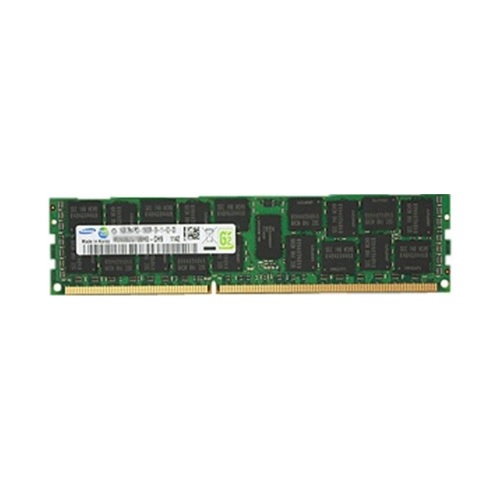 삼성전자 DDR3-1600 ECC/Unbuffered 중고