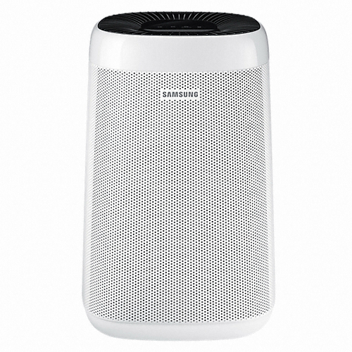 �Ｚ���� ���罺ī�� 3000 AX34M3020WWD