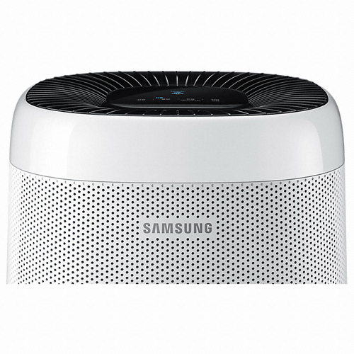 삼성전자 블루스카이 3000 AX34M3020WWD (일반구매)_이미지