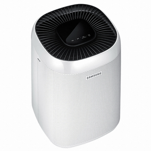 삼성전자 블루스카이 3000 AX34M3020WWD (일반구매)_이미지