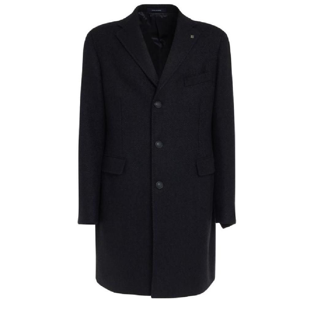 �������䷹ Tagliatore ��ġ ���� �̱� �극��Ƽ�� ��Ʈ CFBM13B340218N B3242 T