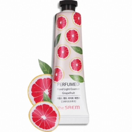 �ѱ�ȭ��ǰ ���� ��Ǿ�� �׷����������� �ڵ� ����Ʈ ������ 30ml