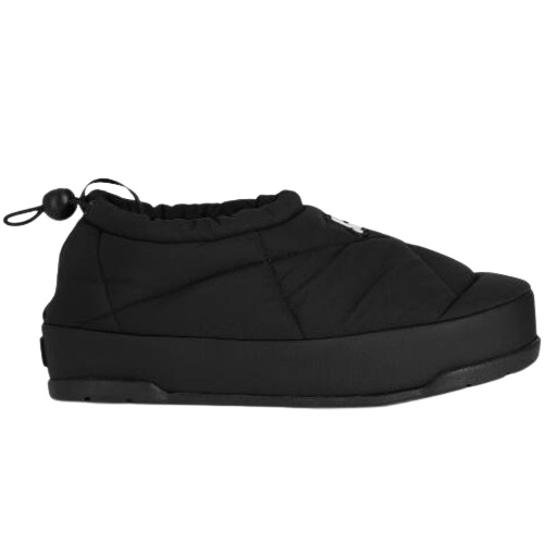 X R&R 푸퍼 로우 FS254BT03X011001