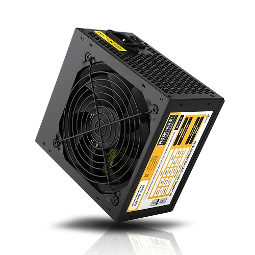 CJ ENM ENTUS 500W_이미지