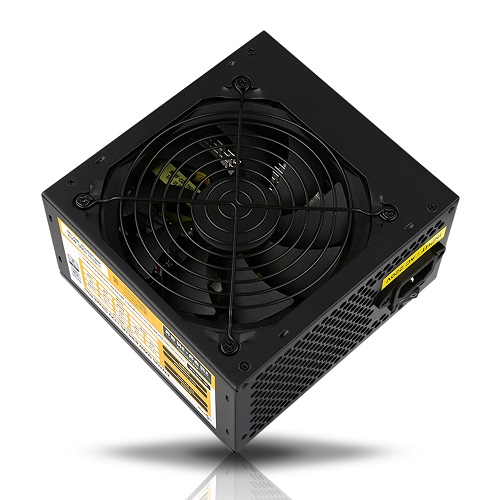 CJ ENM ENTUS 500W_이미지