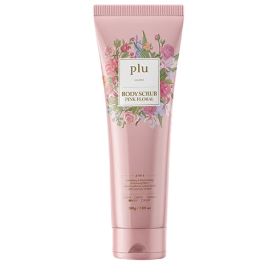 �����ڽ���ƽ �÷� �ٵ�ũ�� ��ũ�÷η� 200g