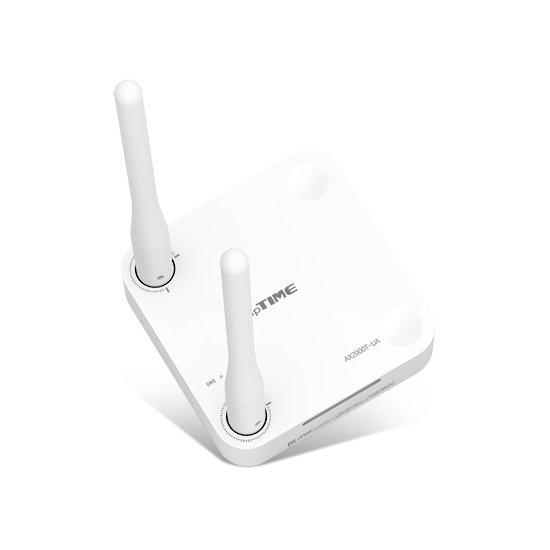 EFM ipTIME AX2000T-UA 무선랜카드_이미지