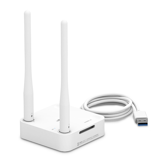 EFM ipTIME AX2000T-UA ������ī��