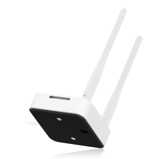 EFM ipTIME AX2000T-UA ������ī��