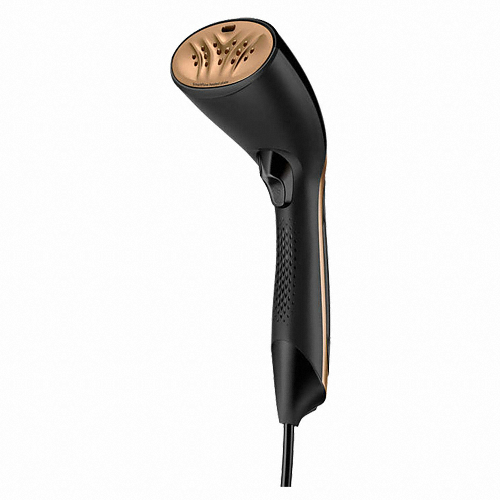 �ʸ��� �����ذ� GC362