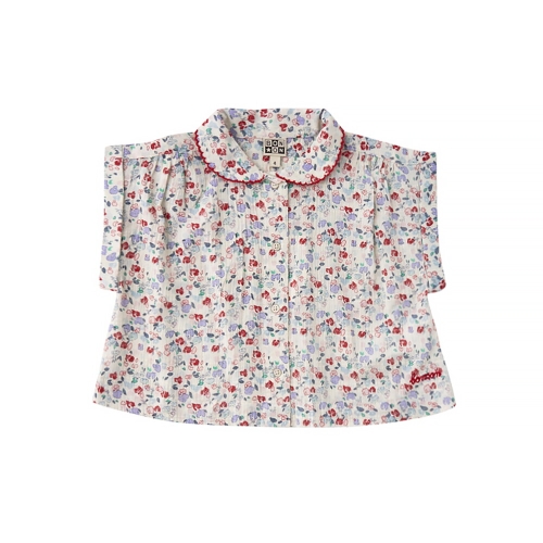 WH엘리스로렐블라우스 7617T-312-03