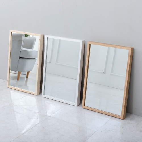 ���ϸ��� ���� ħ�� ���׸��� ���ſ� ȭ��� �ſ�