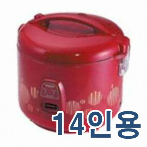 쿠쿠전자 CR-1413R_이미지