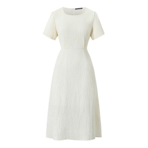 �̴ϸ� ���긮���� ����� ��Ŭ ��̴� ���� �� ���ǽ� EC2OW002D