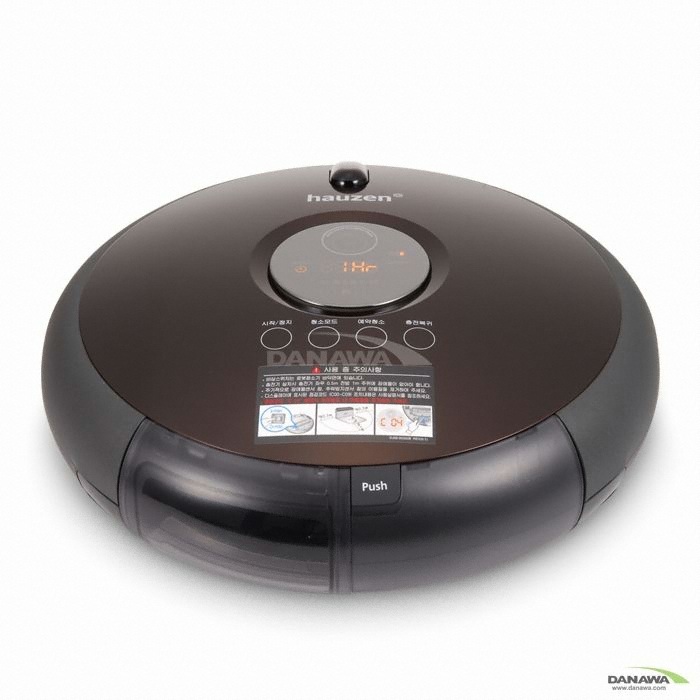 �Ｚ���� �Ͽ��� VC-RE72V