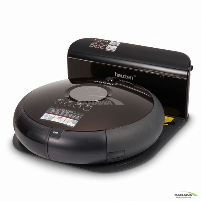 �Ｚ���� �Ͽ��� VC-RE72V