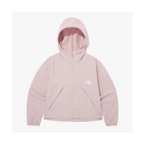 THE NORTH FACE W DAY TECH JACKET 여성 데이 테크 자켓 NJ3LQ32B 1493570 PALE_P..