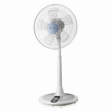 삼성전자 SFN-35R69
