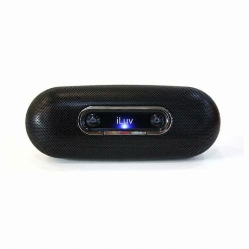iLuv iSP100_이미지