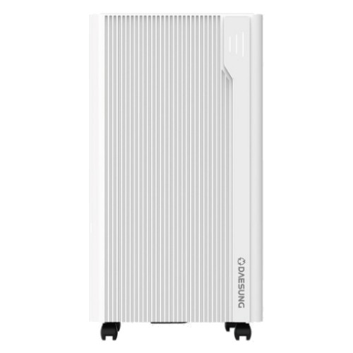 대성쎌틱 DSD-4209W_이미지