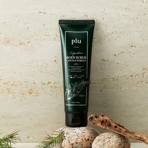 �÷� �ñ״�ó �ٵ�ũ�� ��Ʋ ������Ʈ 215g