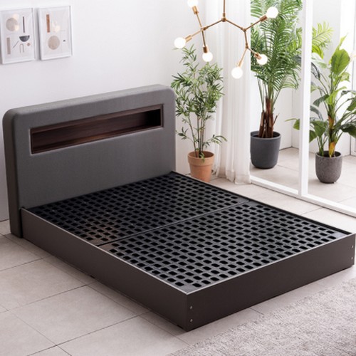 ������ ������ LEDħ�� Q