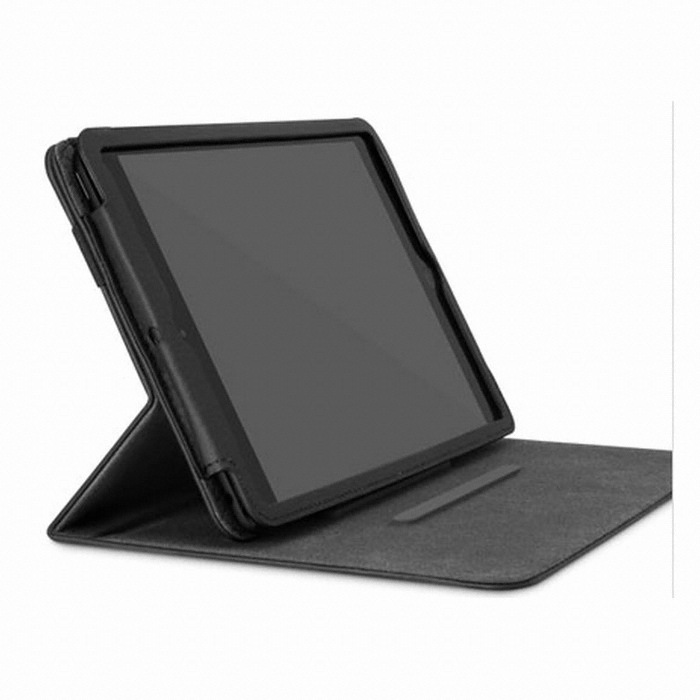 인케이스 iPad mini Book Jacket 블랙 CL60297_이미지