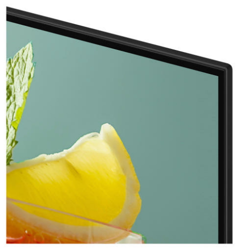 �Ｚ���� LH50BEFHLGFXKR